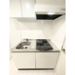 RELUXIA北千住 703-7