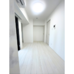 RELUXIA北千住 703-9