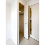 S-RESIDENCE松戸 1002-10