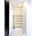 S-RESIDENCE松戸 1002-11