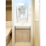 S-RESIDENCE松戸 1002-12