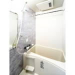 S-RESIDENCE松戸 1002-13