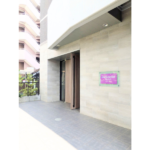 S-RESIDENCE松戸 1002-3