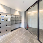 S-RESIDENCE松戸 1002-4