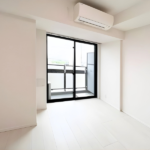 S-RESIDENCE松戸 1002-5