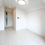 S-RESIDENCE松戸 1002-6