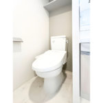 S-RESIDENCE松戸 1002-7