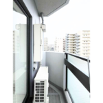 S-RESIDENCE松戸 1002-9