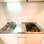 TFレジデンス鵜の木 307-11