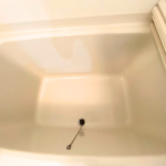 TFレジデンス鵜の木 307-12