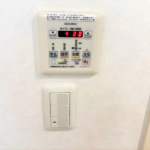 TFレジデンス鵜の木 307-13