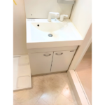 TFレジデンス鵜の木 307-14