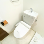 TFレジデンス鵜の木 307-15