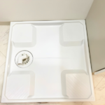 TFレジデンス鵜の木 307-16