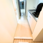 TFレジデンス鵜の木 307-18