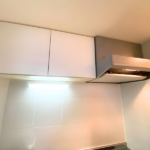 TFレジデンス鵜の木 307-19