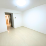 TFレジデンス鵜の木 307-2