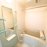 TFレジデンス鵜の木 307-20