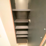 TFレジデンス鵜の木 307-21