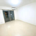 TFレジデンス鵜の木 307-3