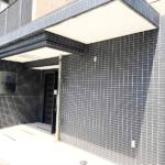 TFレジデンス鵜の木 307-5