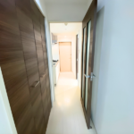 TFレジデンス鵜の木 307-7