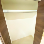 TFレジデンス鵜の木 307-8