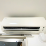 TFレジデンス鵜の木 307-9