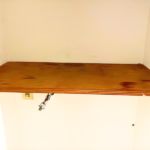 TOP恵比寿 201-6 (2)