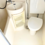 TOP恵比寿 201-6 (3)