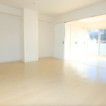 TQレジデンス柏301-2