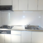 TQレジデンス柏301-3