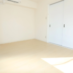 TQレジデンス柏301-4