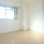 TQレジデンス柏301-5