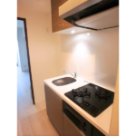 XEBEC池上Ⅲ 207-10