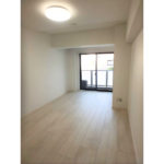 XEBEC池上Ⅲ 207-11