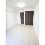 XEBEC池上Ⅲ 207-12