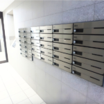 XEBEC池上Ⅲ 207-2