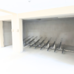 XEBEC池上Ⅲ 207-3