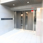 XEBEC池上Ⅲ 207-4