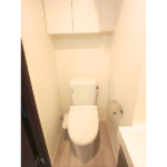 XEBEC池上Ⅲ 207-6