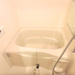 XEBEC池上Ⅲ 207-7