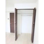 XEBEC池上Ⅲ 207-8