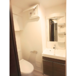 XEBEC池上Ⅲ 207-9