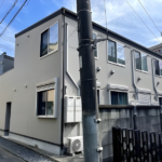 rabbit hutchⅡ 106-1