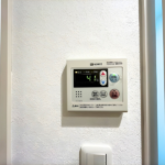 rabbit hutchⅡ 106-10