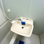 rabbit hutchⅡ 106-11