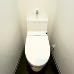 rabbit hutchⅡ 106-12