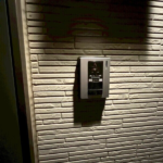 rabbit hutchⅡ 106-13