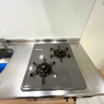 rabbit hutchⅡ 106-15